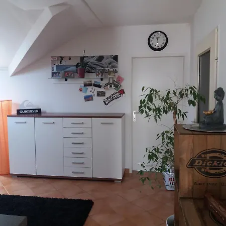 Casa Karin *